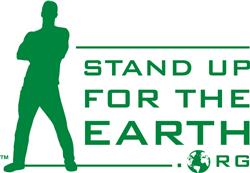 www.standupfortheearth.org